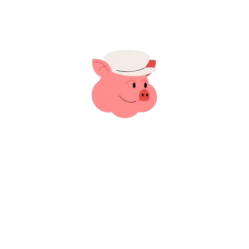 logo2 texte blanc