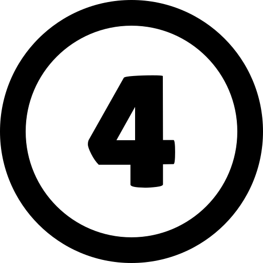 numero-4.webp