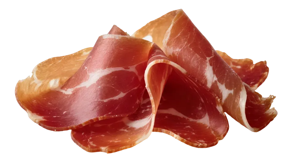 charcuterie jambon fin